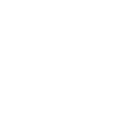 AMP Lending